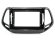 INCAR RCH-FC353