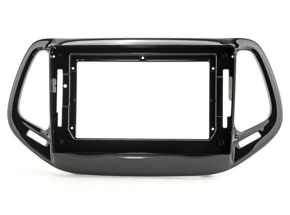 INCAR RCH-FC353