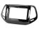 INCAR RCH-FC353
