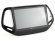 INCAR RCH-FC353