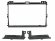 INCAR RTY-FC525