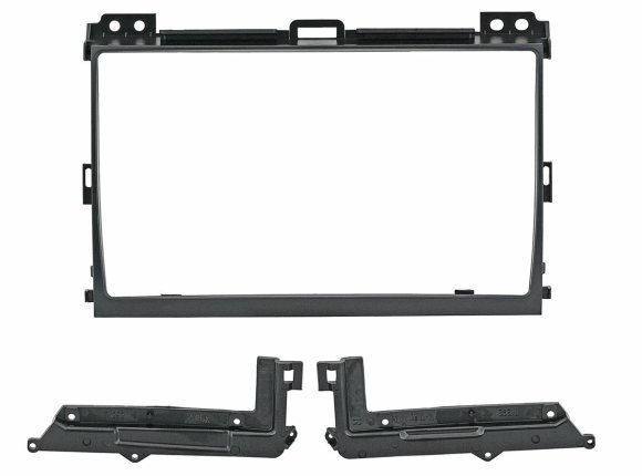 INCAR RTY-FC525