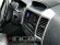 INCAR RTY-FC525