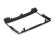 INCAR RTY-FC525