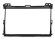 INCAR RTY-FC525