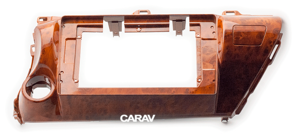 CARAV 22-1228