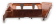 CARAV 22-1228