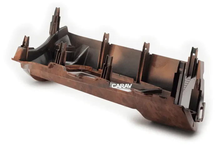 CARAV 22-1228