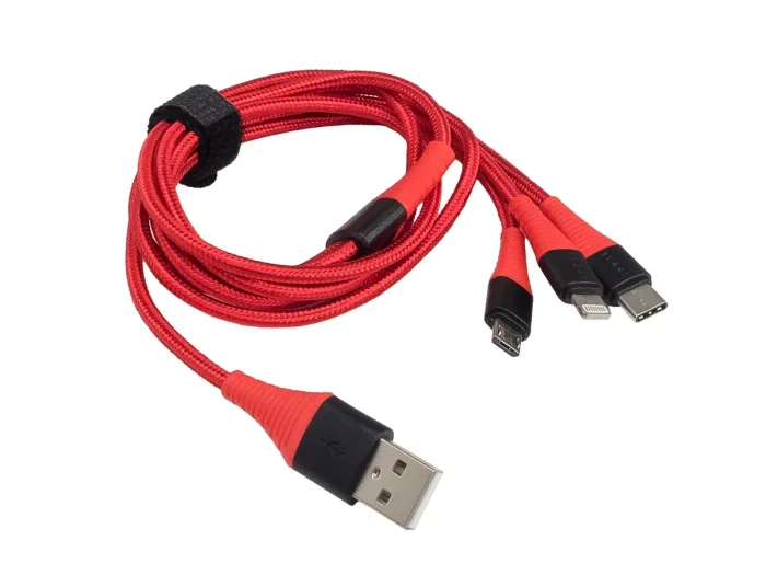 AURA TPC-U32R