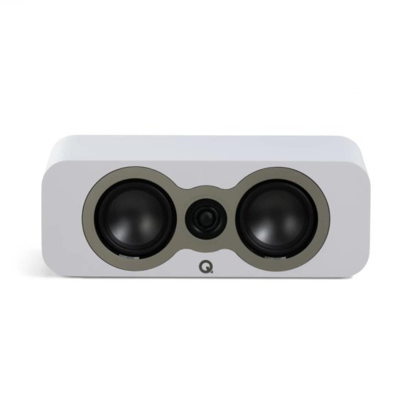 Q-Acoustics Q 3090(QA3394) Satin White