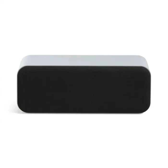 Q-Acoustics Q 3090(QA3394) Satin White