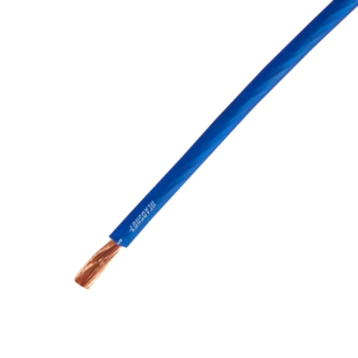 Kicx Headshot POFC 8050B