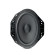 FOCAL IS FORD690