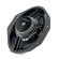 FOCAL IS FORD690