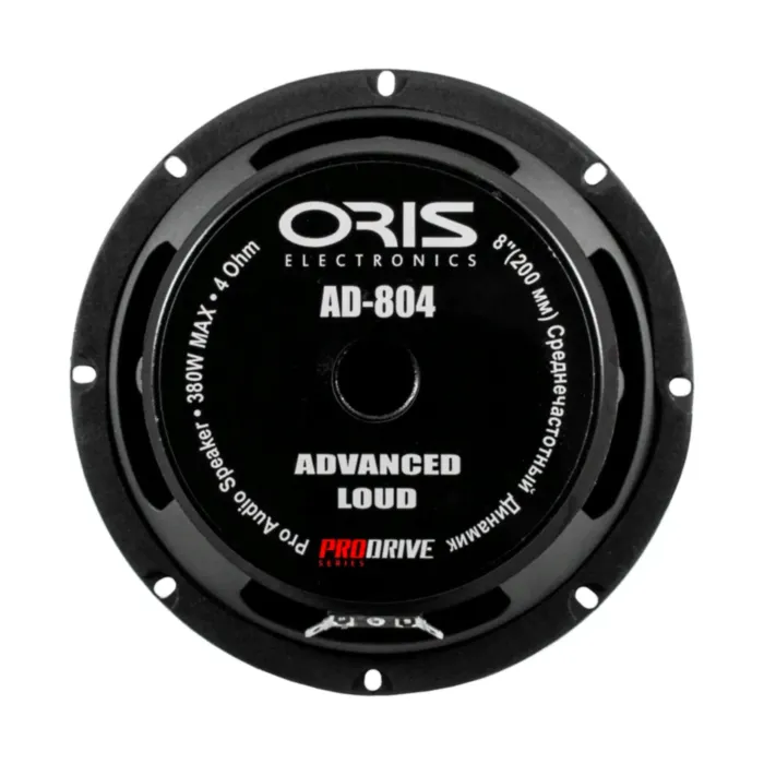 ORIS AD-804