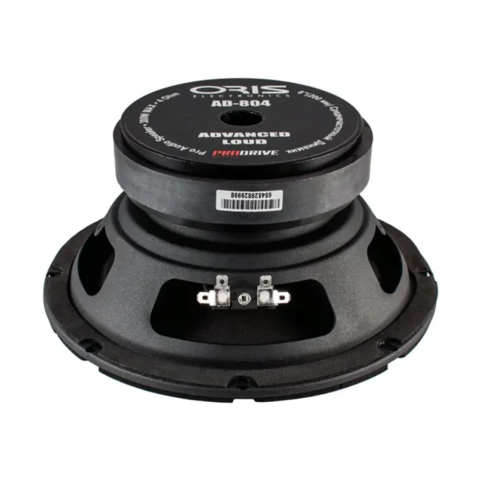ORIS AD-804