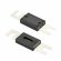 DL Audio Phoenix ANL Fuse 400