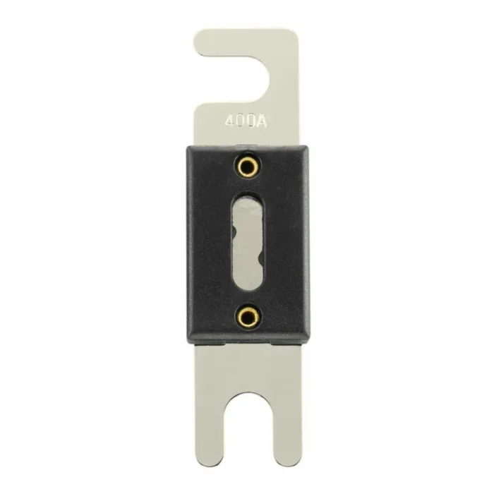 DL Audio Phoenix ANL Fuse 400