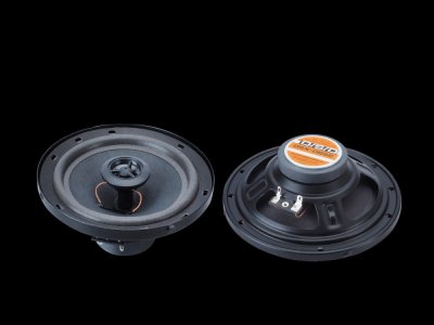 DSD DSX-0652