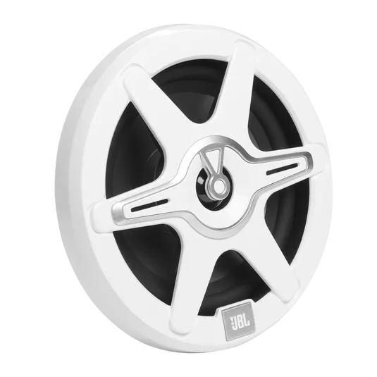 JBL Club MARINE 62