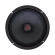 Kicx Gorilla Bass GB-8N (4 Ohm)