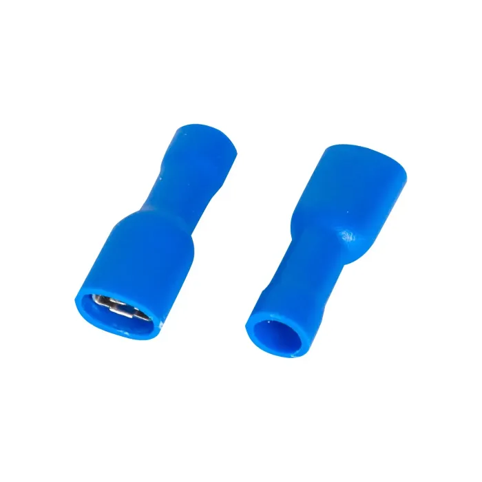 Kicx STMT-0.8x4.75-BFV-50