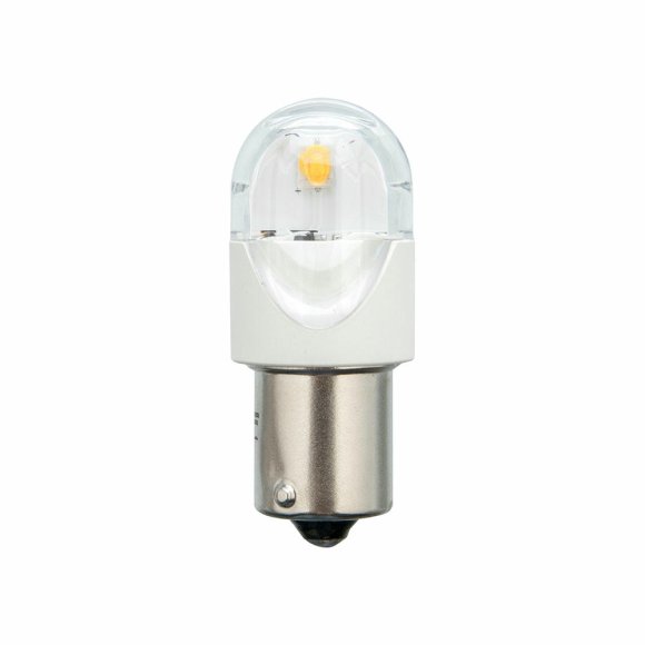 MTF NPY21W
