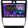 FarCar s400 2K для Audi A6 на Android (XXL102M)