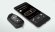 Pandora Брелок  D020 DX 91