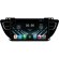 FarCar для Geely Atlas на Android (DX3016M)