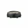 Focal IW T3Y 200