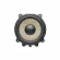 Focal IW T3Y 200