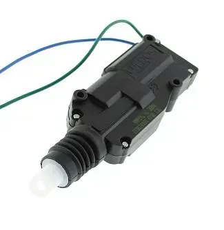 ALLIGATOR SATURN MS-200