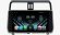 FarCar для Toyota Land Cruiser Prado 150 на Android (DX1053M)