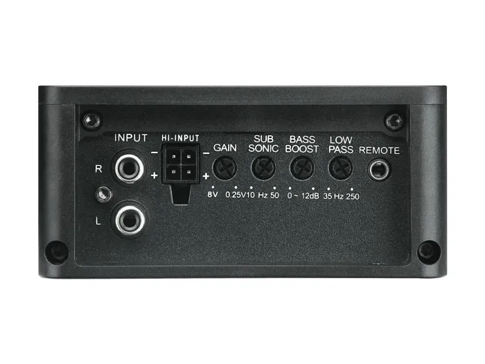 AURA FIREBALL-D1.1000 PRO