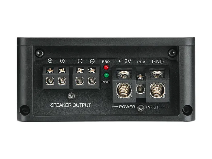 AURA FIREBALL-D1.1000 PRO