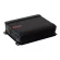 EDGE EDB80.2LITE-E2
