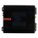 EDGE EDB80.2LITE-E2