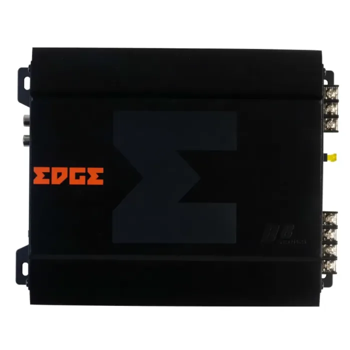 EDGE EDB80.2LITE-E2