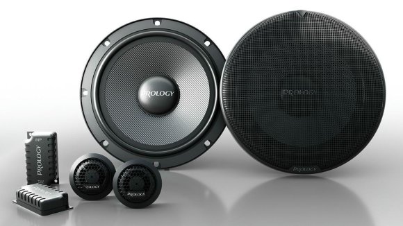PROLOGY PX-65CS