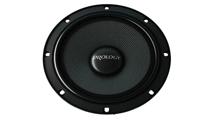 PROLOGY PX-65CS