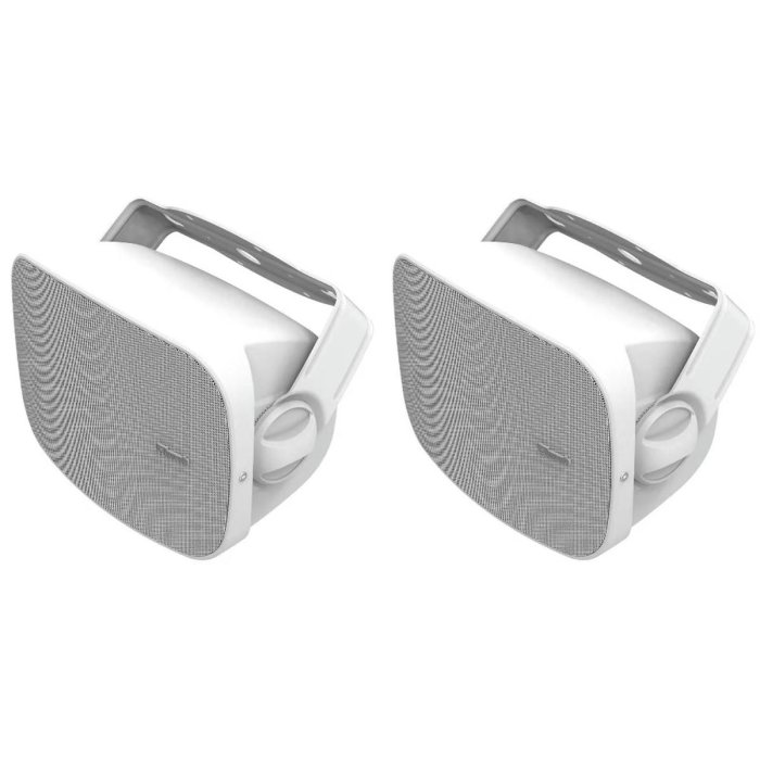 Klipsch RSM-525 White