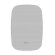Klipsch RSM-525 White