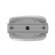 Klipsch RSM-525 White