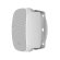 Klipsch RSM-525 White