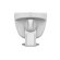 Klipsch RSM-525 White