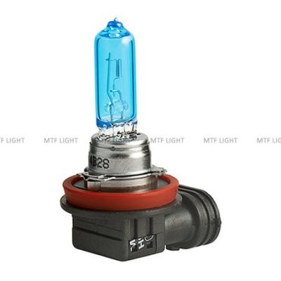 MTF HTN1209