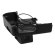 RedPower DVR-CT6-G для Chery Tiggo 9 с ассистентом