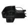 RedPower DVR-CT6-G для Chery Tiggo 9 с ассистентом