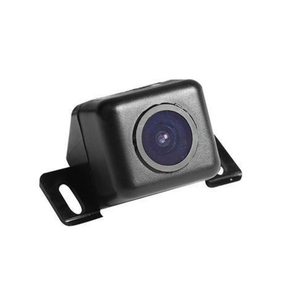 PROLOGY RVC-130 AHD